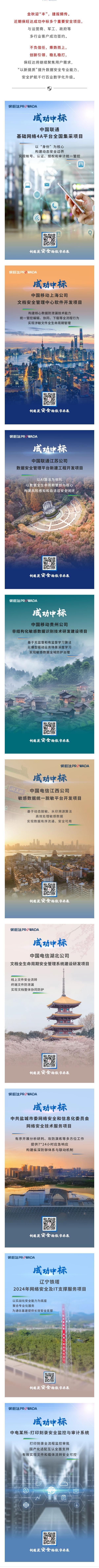 喜报频传-KY开元成功中标多项目， 蓄力乘“丰”行万里